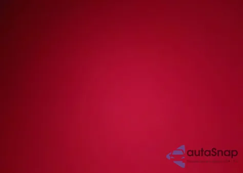 2001 Ford Explorer Sport Trac from USA, damaged, VIN 1FMZU77E01UB39685